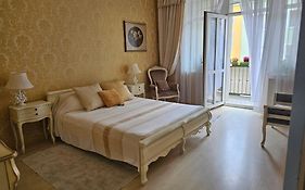 Apartament U Teresy